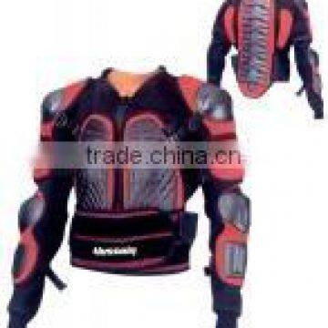 Safety Products Best Design Pattern Peerless