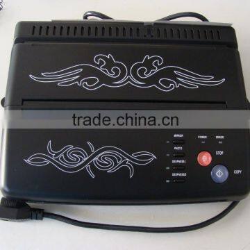 Best Price:Thermal Tattoo Copier Machine(Model Number:116F)