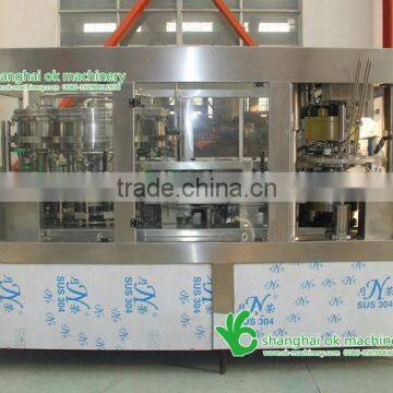 2016 Can Filling Machine Sample 888888888888888888 photo-3