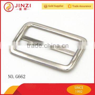 China trade assurance supplier large size handbags hardware