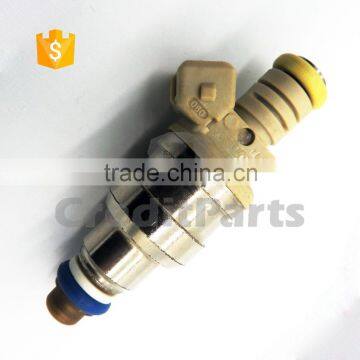 high flow 1600cc EV1 fuel injector for Au-di Chevy racing car OEM 0280150846/0280 150 846