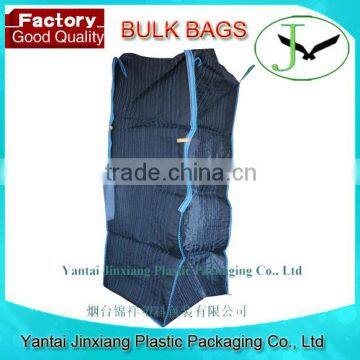 high quality 1200kg breathable bulk bag for for storaging and transporting potato