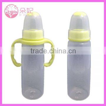 Best Price Feeding Supplies 10oz Baby Feeding Bottle photo-1