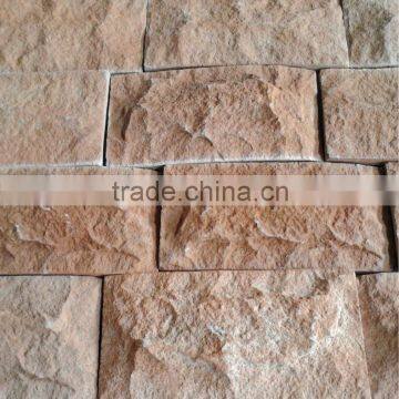 precious stone/stone tile/fireplace decoration stone