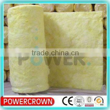 Fiberglass Insulation R30 photo-5
