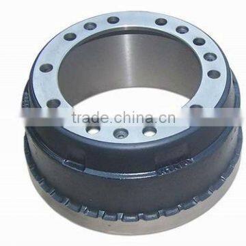 HINO Brake Drum