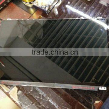 Original 15.6 Screen B156XTT01.0 With DP/N 0RK2MD RK2MD 15.6" EDP WXGA photo-3