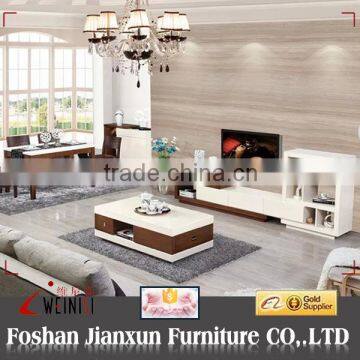 k780 coffee table design