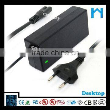 Durable Laptop dc 18v 2.5a Desktop Adapter photo-2