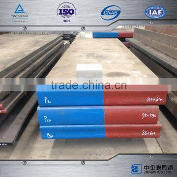 steel plate thickness steel plate price per ton p20 steel