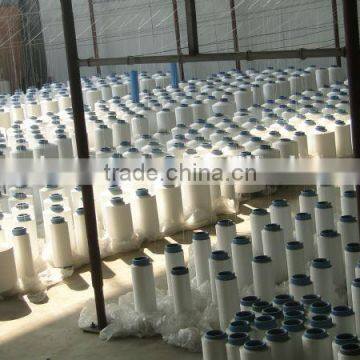 Water Jet Loom From Wangtai photo-5