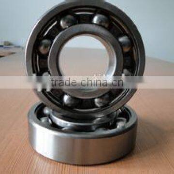 Hydraulic Press Machine With CE Standard ULfor Bearing