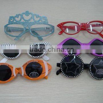 kids sunglasses