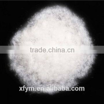 EN 12934 90% duck filling material