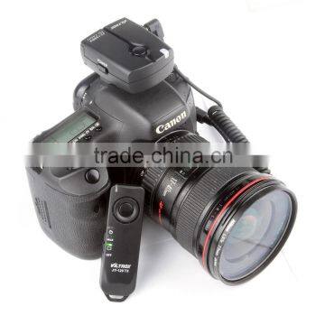 Wireless Shutter Release