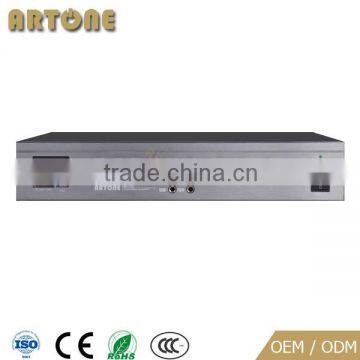 Alibaba Wholesale High End China Made High Power Power Amplifier