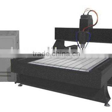 TJJZ Stone Engraving Machine,CNC router, CNC router machine