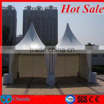 cheap aluminum folding tent folding car tent folding canopy tent                        
                                                Quality Choice