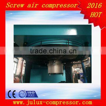 4.5 kw compressor air screw fridge compressor power tool for dustless blasting                        
                                                Quality Choice