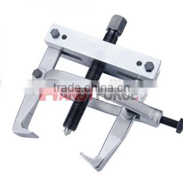 Universal Steering Arm Puller, Under Car Service Tools of Auto Repair Tools