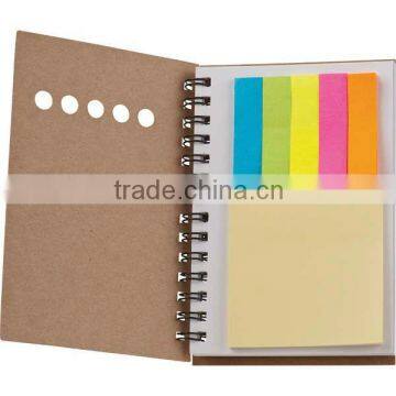 Adhesive Note Set