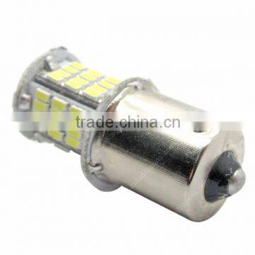 Super Bright 78w Car 1156 BA15S BAU15S Led Bulbs