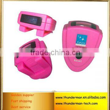 Single Function Step Counter Promotion Pedometer
