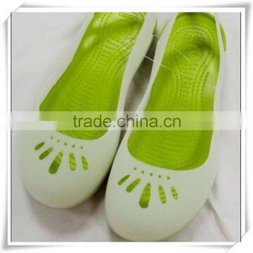 Dongguan Xionglin Colorful Tpu Film With Best Quality for Handbag /lady Shoe