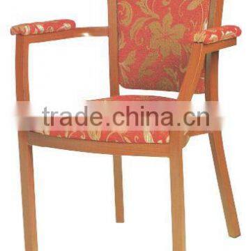 China Wholesale Hotel Funiture Hotel Chairs DJ-X012