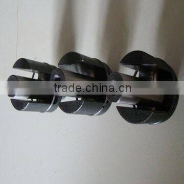 Generator Spare Parts for Sale Generator Engine Camshaft Water Pump Camshaft Welding Machine Camshaft