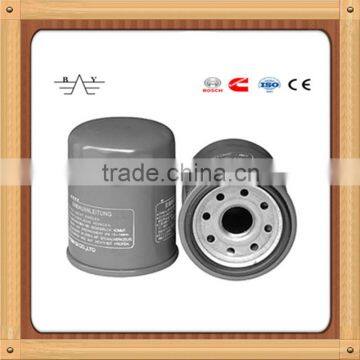 15400-PLC-003 65*85 japanese auto automotive car truck fuel filter oil filter