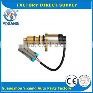 Factory Direct Electric Car Parts Auto AC Compressor Control Valve For Toyota Corolla