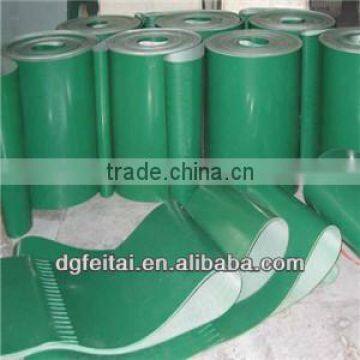 Esd Rubber Mat/bench Mat/Antistatic Table Mat photo-5