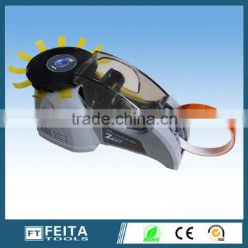 New Electric Tape Cutter/Automatic Adhesive Tape Cutting Machine/Automatic Tape Dispenser