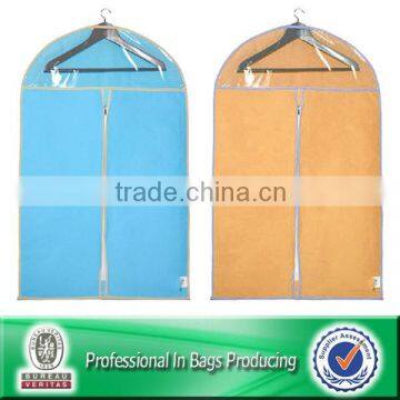 100% Recycled 600 Denier Polyester Cloth Packaging Bag photo-5
