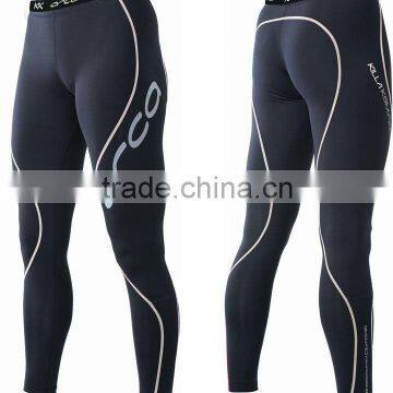 Custom Compression Tights