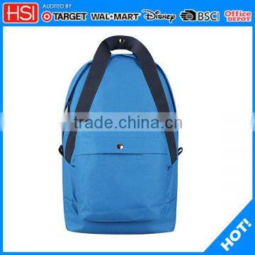 hot new products for 2016 laptop bag backpack