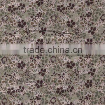 hot sale 2012 cotton poplin fabric /printing poplin fabric