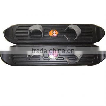 99*22*6cmTop Quality Snow Sled with Promotions