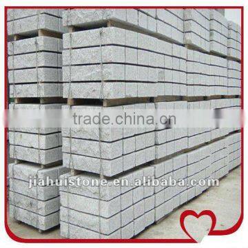 Granite Kerbstone