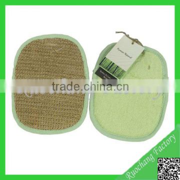 Wholesale Cleaning sponge/sponge cleaning tool