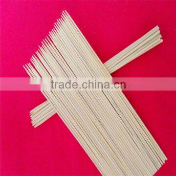 Tonkin / tsinglee bamboo stick