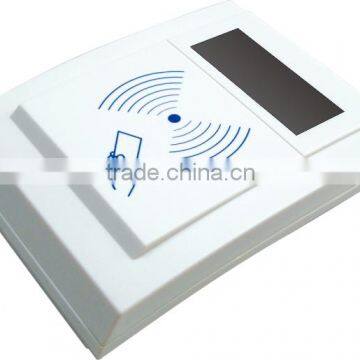 Non- Contact IC Card Reader-Writer