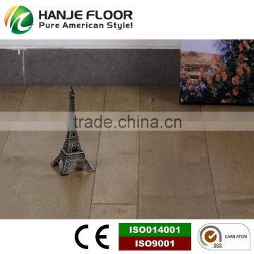 Floor glaze tile, batchroom fitting, parquet wood flooring prices