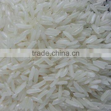 VIETNAMESE LONG GRAIN PERFUMED RICE, 5% BROKEN