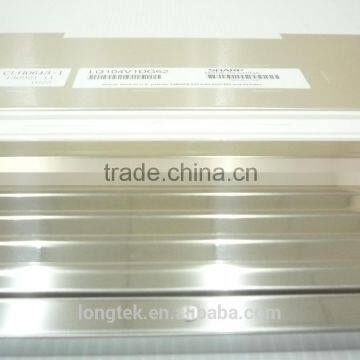 LCD LQ104V1DG62 SHARP 10.4" LCD DISPLAY SCREEN VGA LED MONITOR