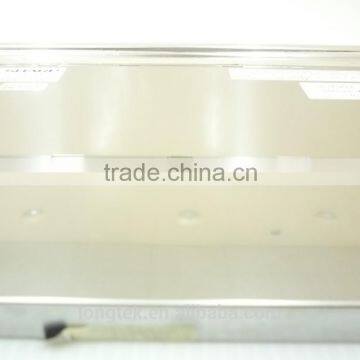 LQ104S1DG21 10.4" LCD MONITOR 4:3 SHARP LCD DISPLAY PANEL SCREEN