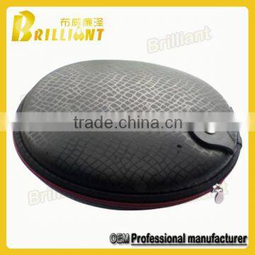 Custom Promotional Headphone Protective Case photo-5