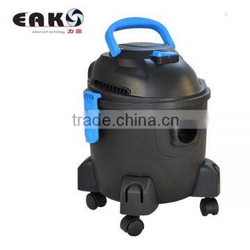 15 Liters Wet Dry Vacuum Cleaners photo-2