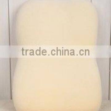 SL-J401A/Pillow/Teenager Memory Foam Pillow Made In China Wholesale photo-4